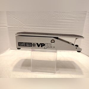 Ernie Ball 6180 VPJR Volume Pedal